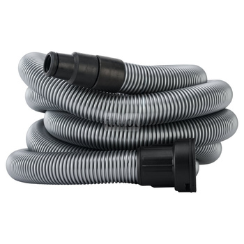 WĄŻ SSĄCY 35 MM DO GAS 25/50/50M BAGN 5M