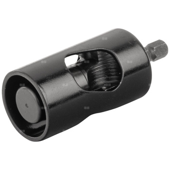 KaliGrat E fi 20x2,25 mm REMS