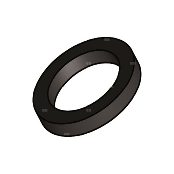 Uszczelka 1/2"