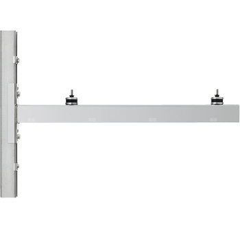 Konsola ścienna STIEBEL ELTRON WK 1.1