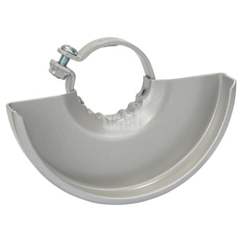 Pokrywa ochronna do szlifowania 115 mm