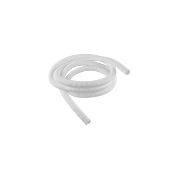 Redukcja kanalizacyjna CZARNA 40x32mm