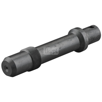 Trzpień rozprężny 2''