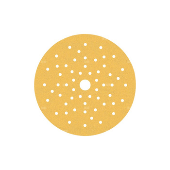 PAPIER EXPERT EXC470,G120,150,H&L 50X