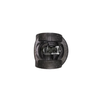 Okładziny izol. Magna3 DN25/D32 180 Co.