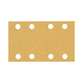 PAPIER EXPERT EXC470,G180,80X133,H&L,10X