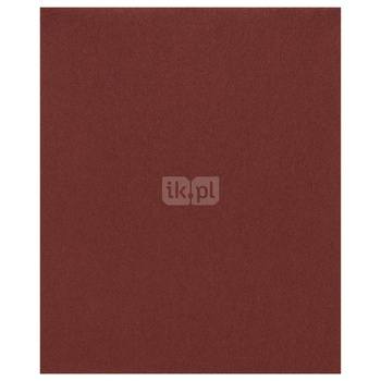 ARKUSZ TKANINA,J475,230X280,G80