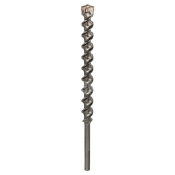 SDS-MAX SPEED X 40X400/520