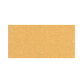 PAPIER EXPERT EXC470,100,115X230,H&L,10X