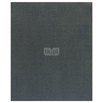 ARKUSZ PAP WODNY,C355,230X280,G400