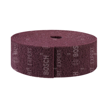 WŁÓK EXPERT ROL N880_115_10000_ŚRDA