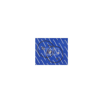 Uszcz. wału AP 35B/50B BQQV 50/60Hz