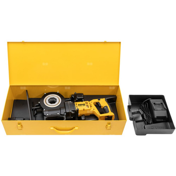 REMS Amigo 22V Basic-Pack