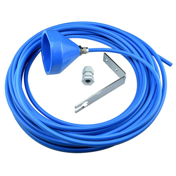 Układ sterujący WILO ASS.DC PL1 elektr. do pomp