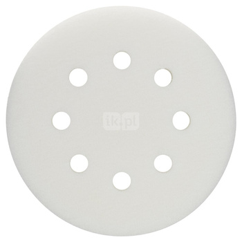 ADAPTER Z ODSYS DO EX125