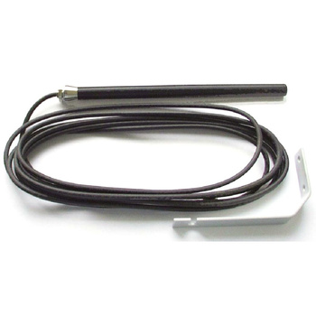 Antena GSM/GPRS z kablem 15 m dla SC/SCe/CC/CCe