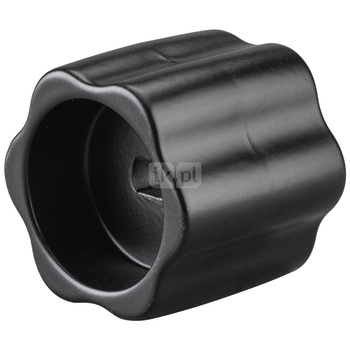 Uchwyt, akcesorium do narzędzi REMS (290058R)