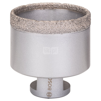 OTWORNICE DIA D/ TW CERAMIKI 60 X 35 MM