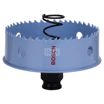 Piła otwornica Sheet Metal 83MM