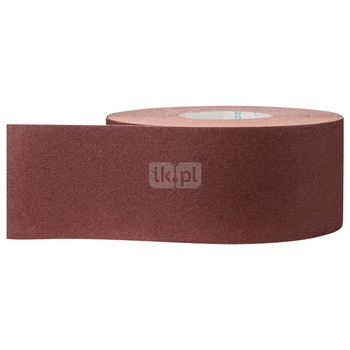 J450 Expert for Wood and Paint, 115 mm x 50 m, G100 115mm X 50m, G100