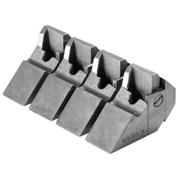 Mocowanie R 1/4-3/8, Zestaw REMS R