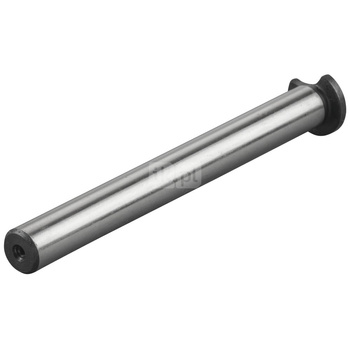 Oś REMS (akcesorium)