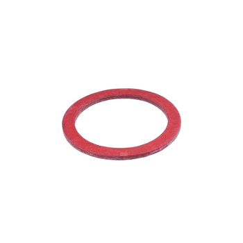 U51 Uszczelka płaska fibrowa do śrubunków wodomierza 5120 1"