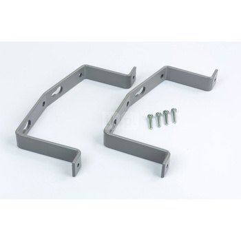 Uchwyt do nagrzewnicy DEVItemp typ A