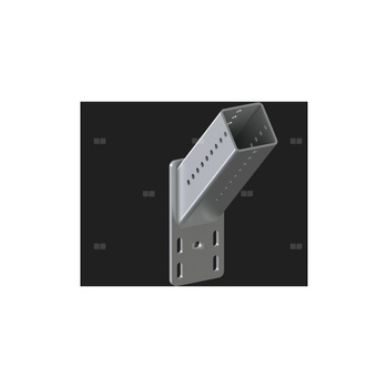 Stopa kątowa SKK45 profilu KJ OGCSKK45KJ