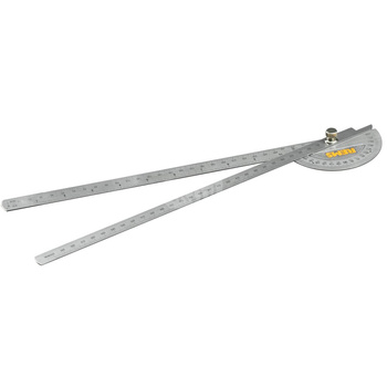 Kątomierz, akcesorium do narzędzi REMS (590153R)