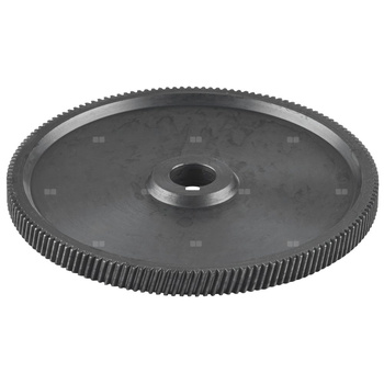 Przeciwkoło, akcesorium do narzędzi REMS (382005)