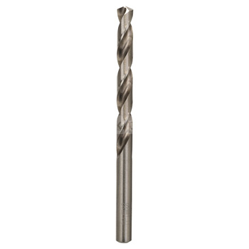 WIERTŁO STAND. HSS-G 135 '8,0/75MM