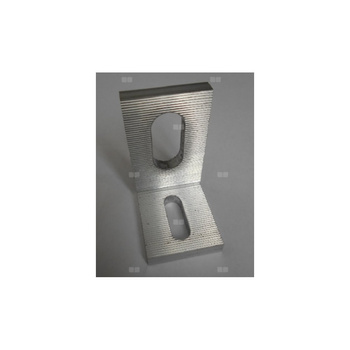 Łącznik montażowy L (40x70x50)