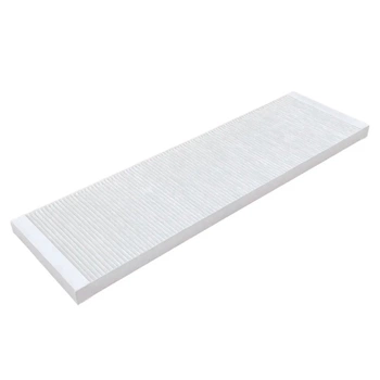 Filtr powietrza na nawiewie do rekuperatorów Reversus 600