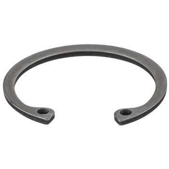 Pierścień zabezpieczający REMS