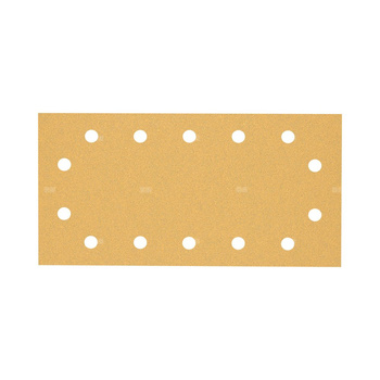 PAPIER EXPERT EXC470,G80,115X230,H&L,50X