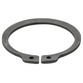 Pierścień zabezpieczający REMS