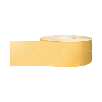 PAPIER EXPERT EXC470,120,115X50M, 1X