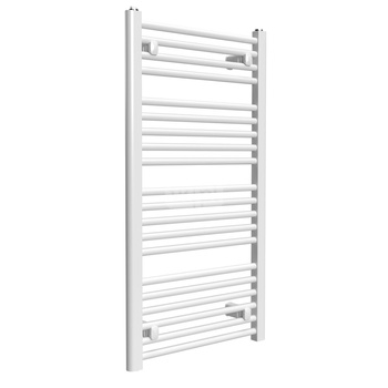 CONCEPT Grzejnik łazienkowy GRN 1340/500 - 611W