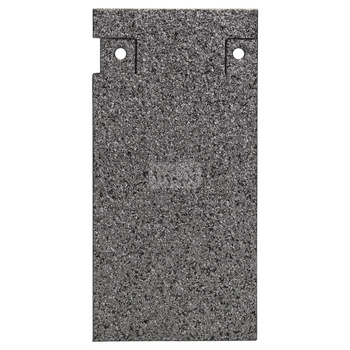 PŁYTA GRAFITOWA DO GBS75