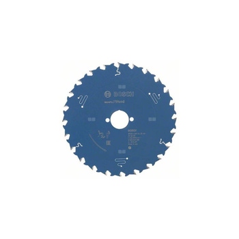 Tarcza pilarska KSB EXPERT FOR WOOD 200X32X2,8 24T