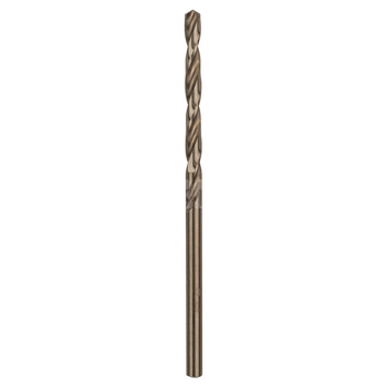 WIERTŁO STAND. HSS-CO 135'3,5/39MM