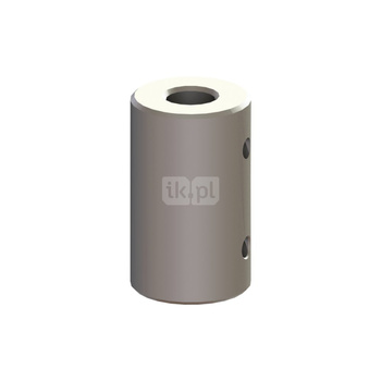 KESSEL-Złącze bagnetowe