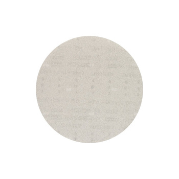 SIATKA ŚCIER EXPERT M480,225,80,25X