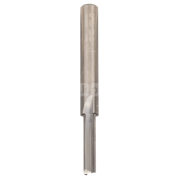 FREZ HM 2O EXP D/WPUST 8X6X25,4X76MM