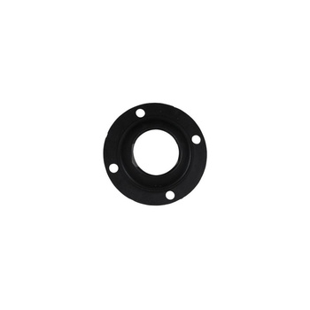 Pierścień uszcz. MS4000 GS35/NBR