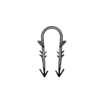 Specjalne szpilki do takera