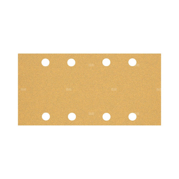 PAPIER EXPERT EXC470,G60,93X186,H&L,10X