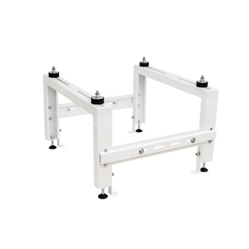 Podstawa pod pompę QIK Biała 58