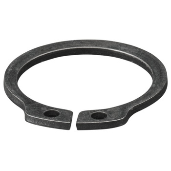 Pierścień zabezpieczający REMS